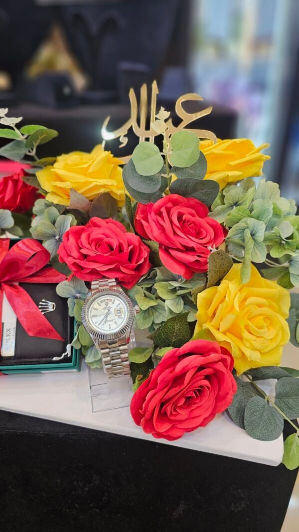 Eid gifts