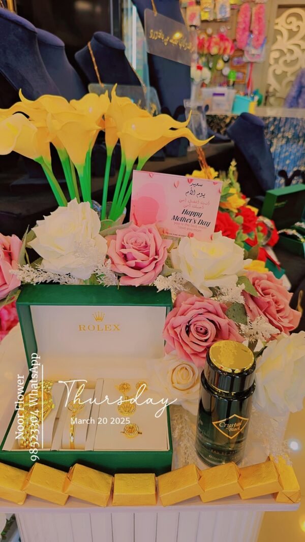 Mother's day gift - Image 2