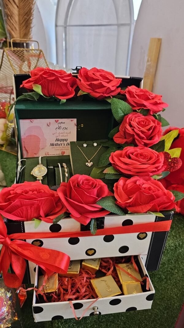 Mother's day gift - Image 4